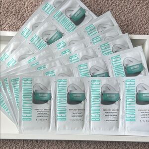 Beautycounter Reflect Effect Smoothing Mask